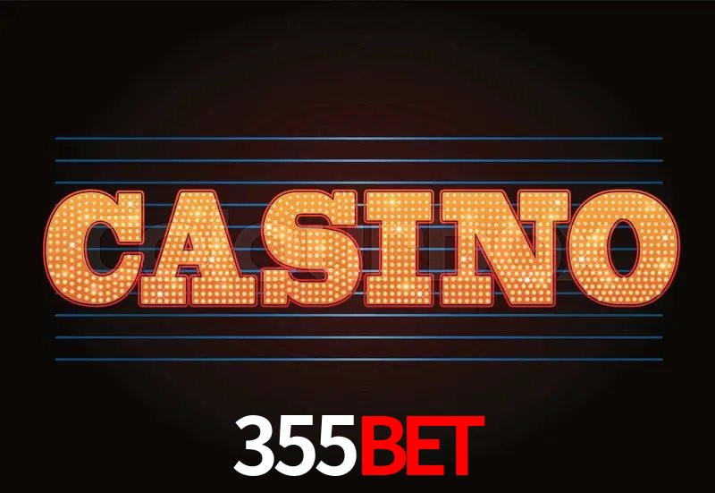Design Responsivo 355BET