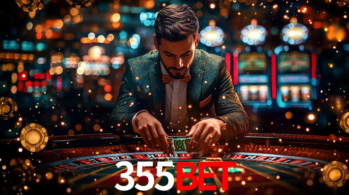 355BET