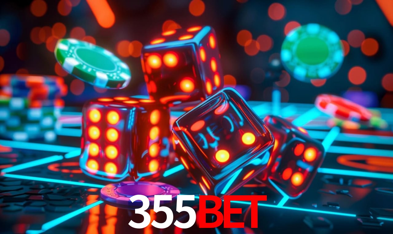 Estatísticas Crash Games 355BET