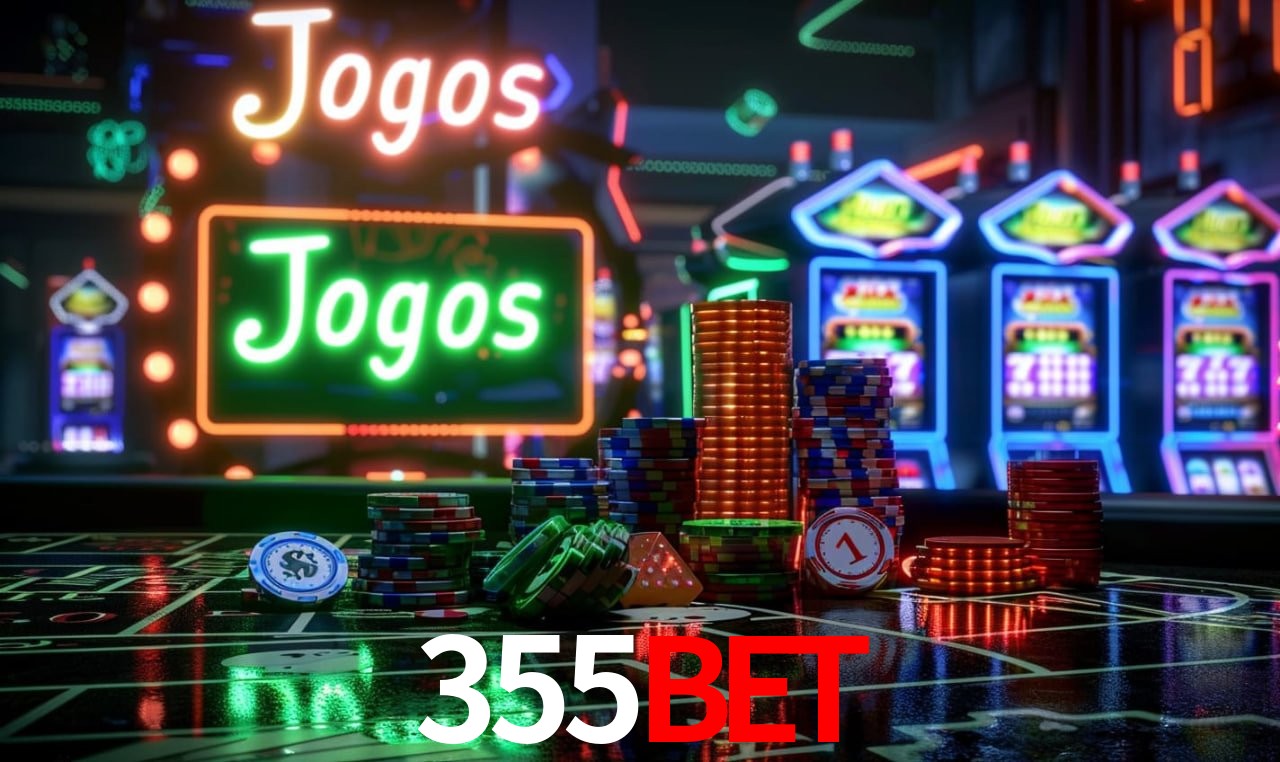 355BET.COM