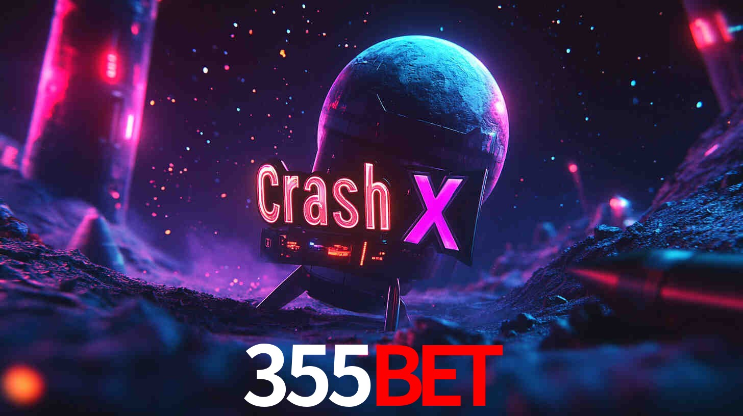 Desvendando o Mundo dos Jogos Virtuais na 355BET