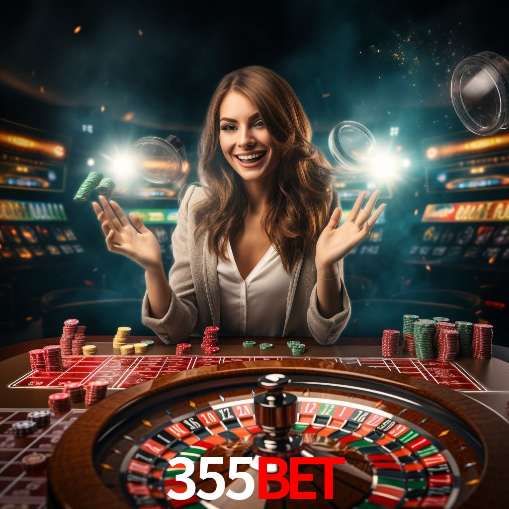 355BET.COM