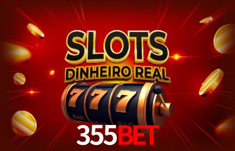 Segurança 2FA 355BET