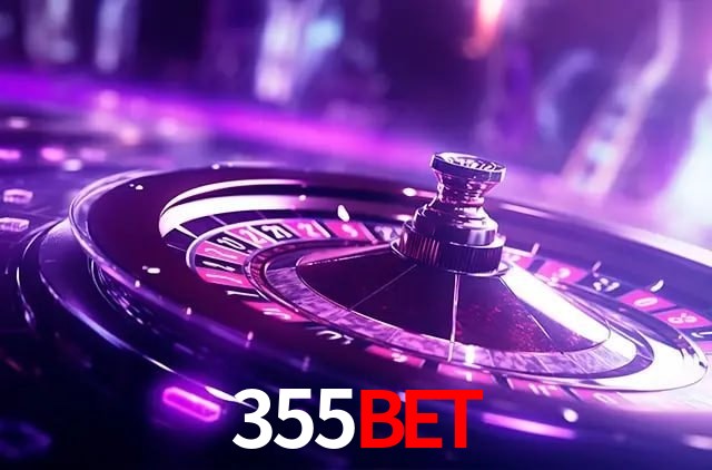 Apostas de Tênis 355BET