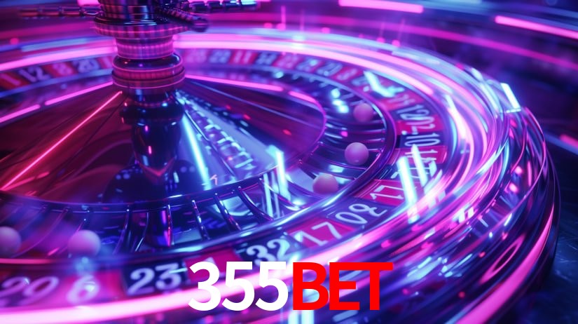 Bônus Diários 355BET