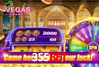 A Revolução dos Aplicativos de Jogos no 355BET