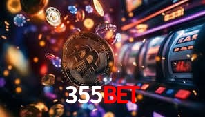 Jogo Aviator 355BET