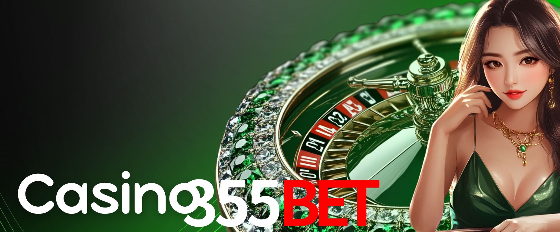 Desvendando o Mundo dos Jogos Virtuais na 355BET