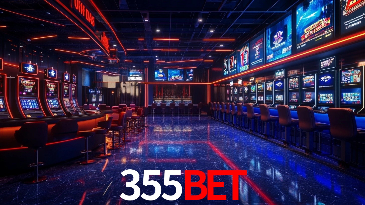 355BET,355BET.COM