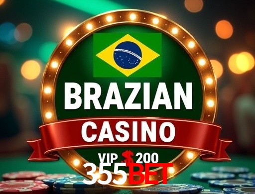 Especiais de Fim de Semana 355BET