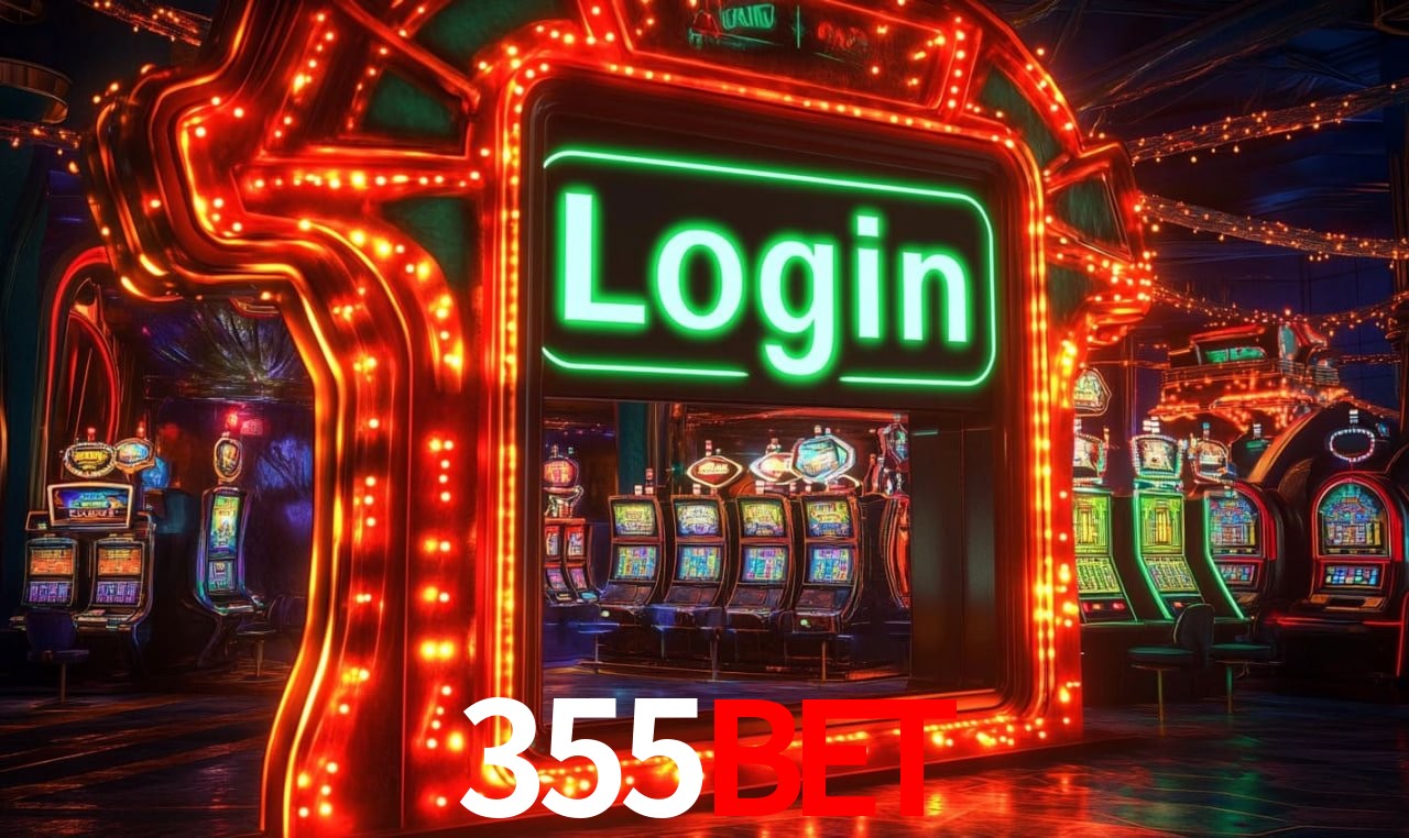 Benefícios da Conta 355BET