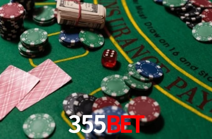 355BET