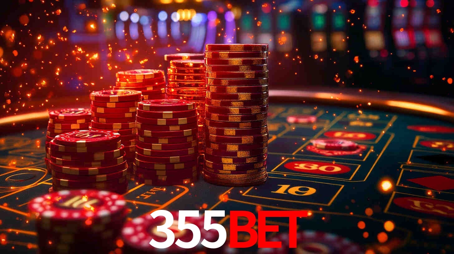 355BET,355BET.COM