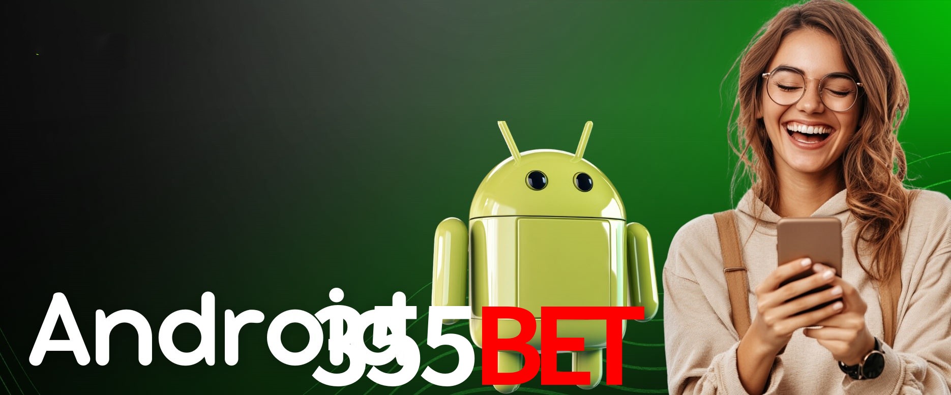 Descubra a Magia dos Jogos de Arcade no 355BET