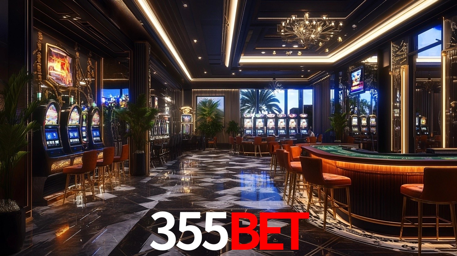 355BET,355BET.COM