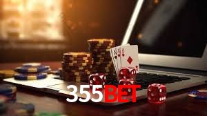 Estratégias Crash Games 355BET
