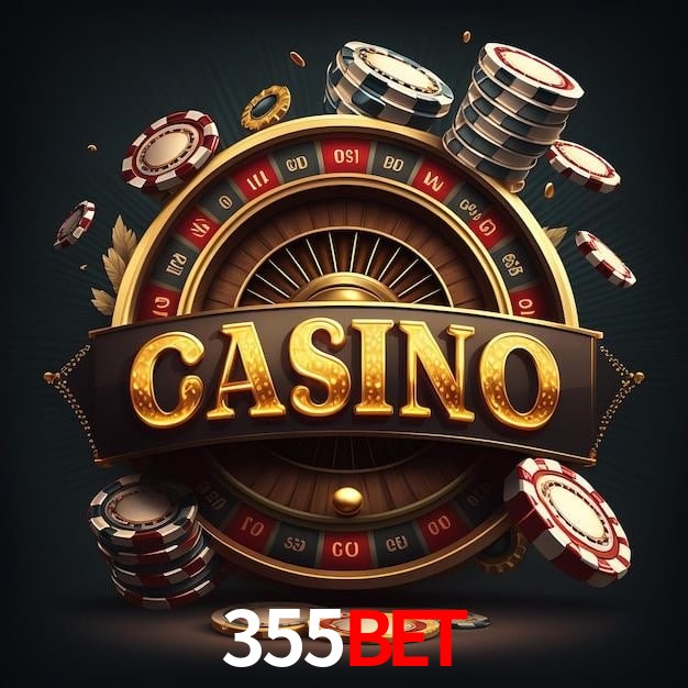 Interface Premium 355BET