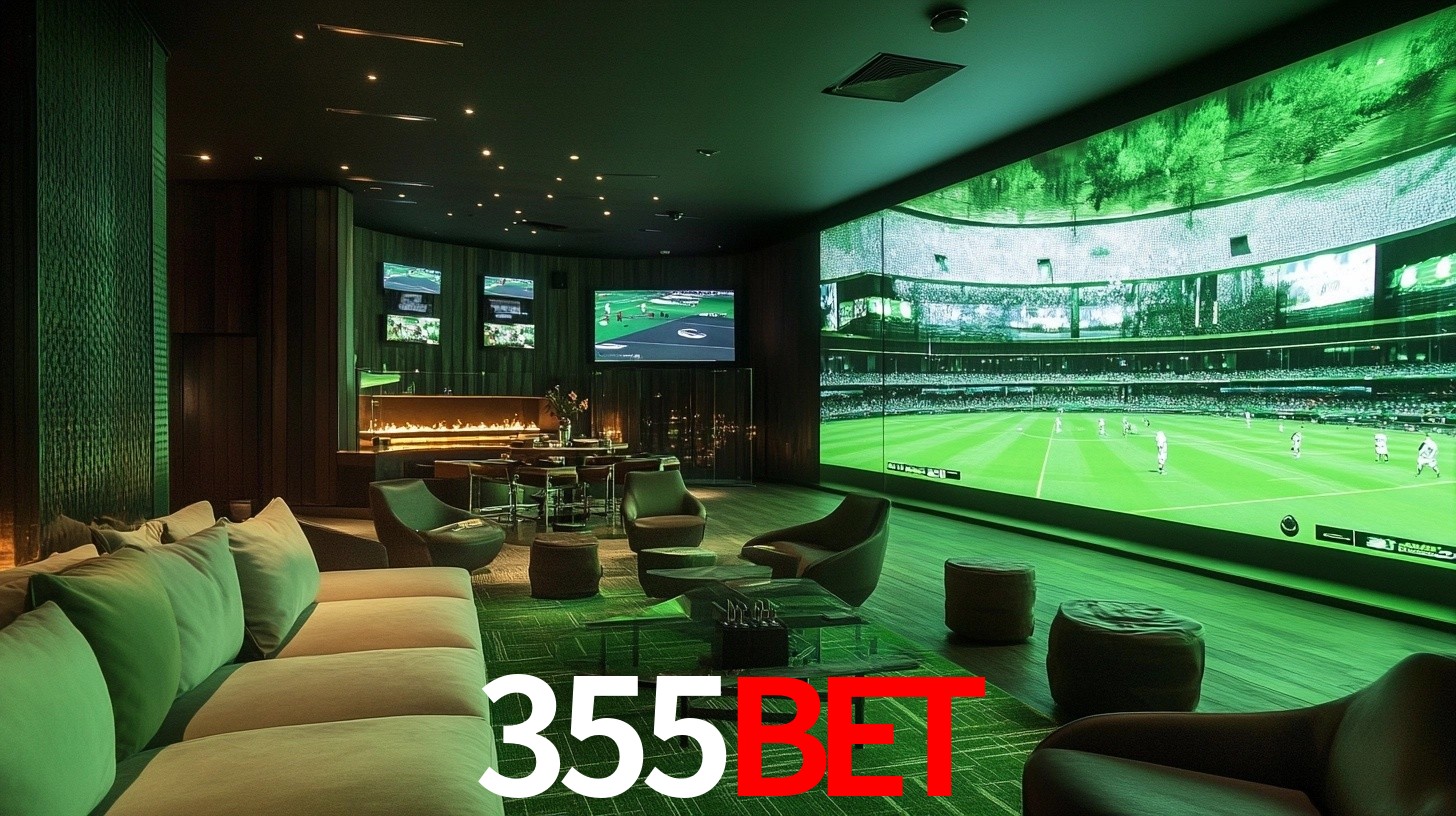 355BET: Jogue Crash e Experimente Alta Recompensa Instantânea