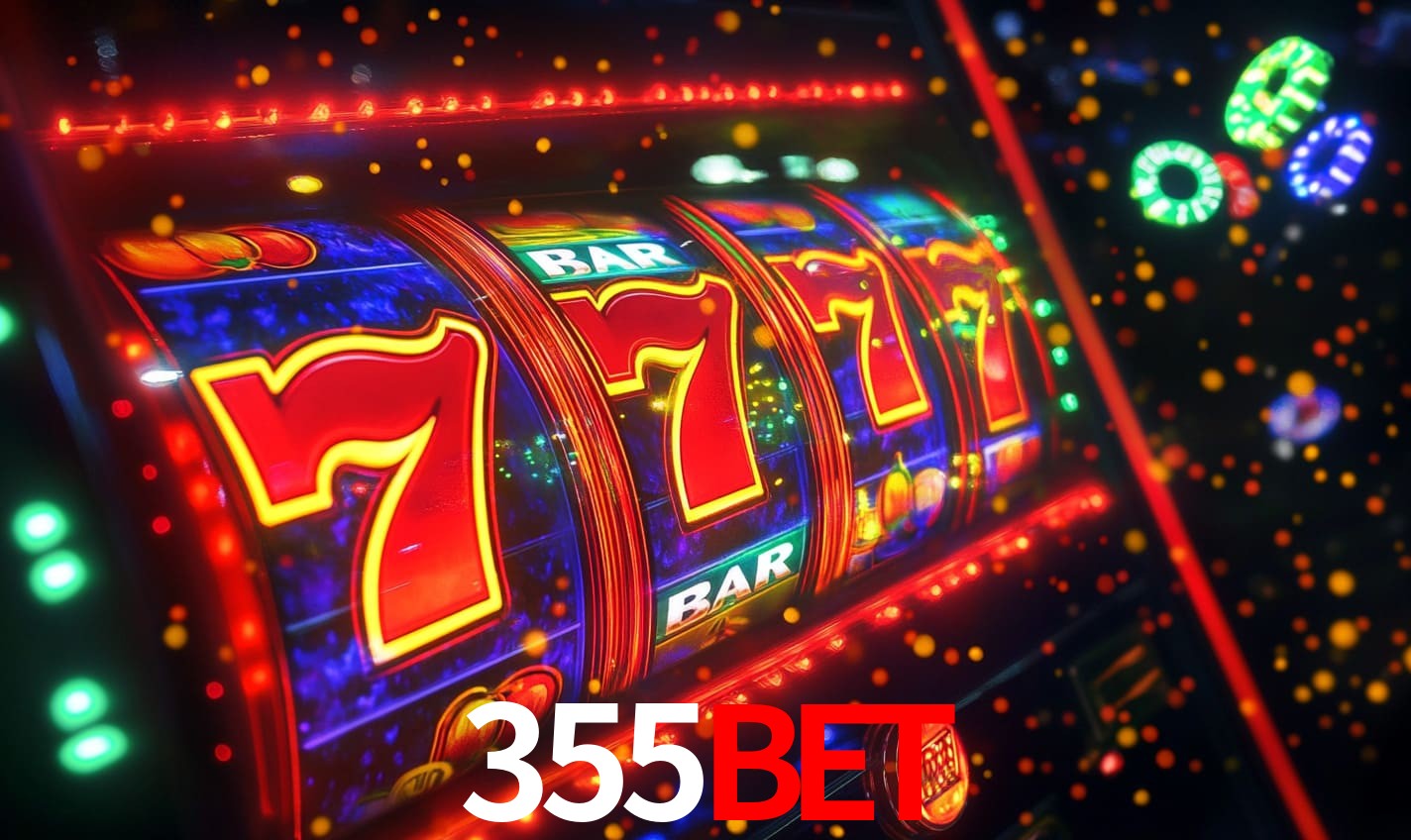 355BET.COM