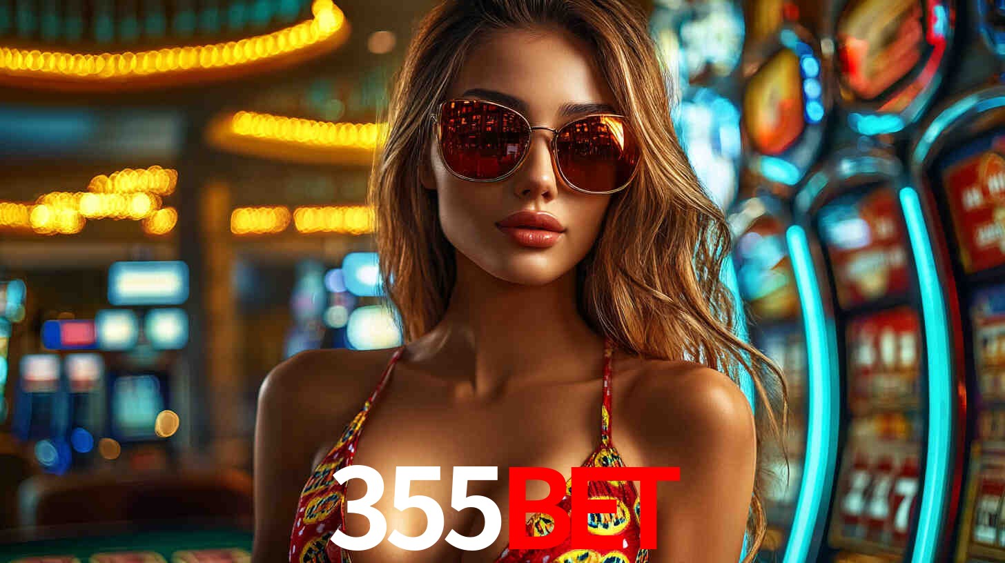 Experimente o Login Seguro Premium no 355BET