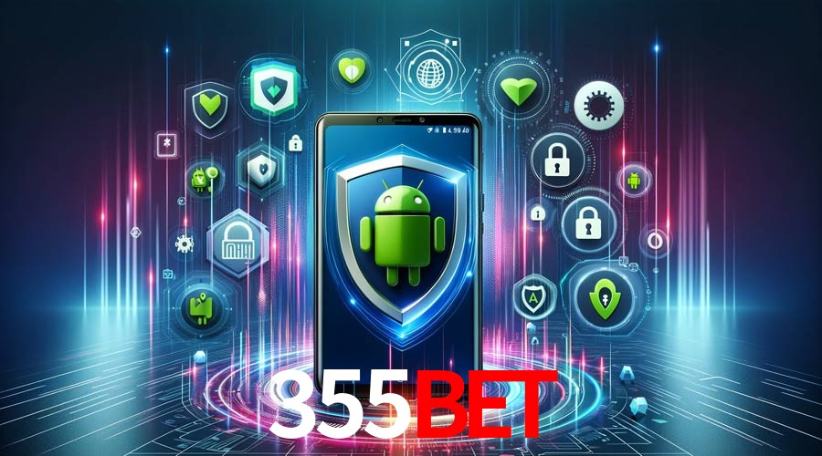 Mesa de Blackjack 355BET