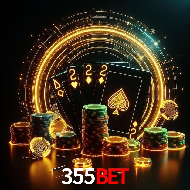 Ofertas Exclusivas 355BET