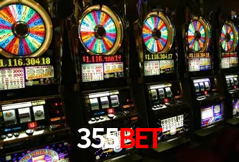 Inovações de Jogos na 355BET: O Futuro das Experiências Interativas
