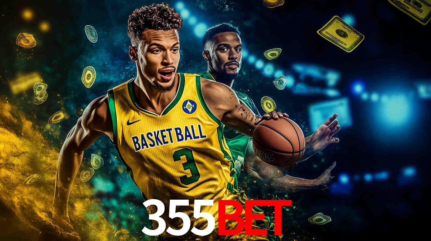 Estratégias Crash Games 355BET