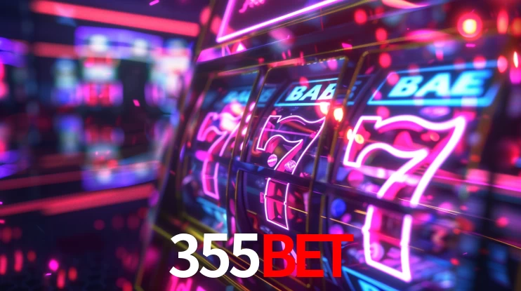 Casino VIP 355BET