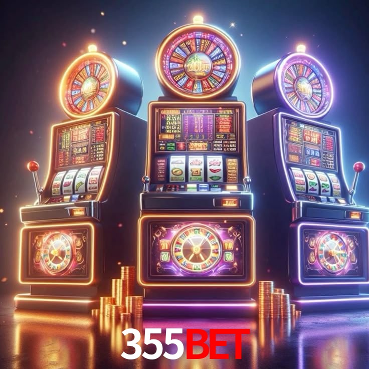 355BET,355BET.COM