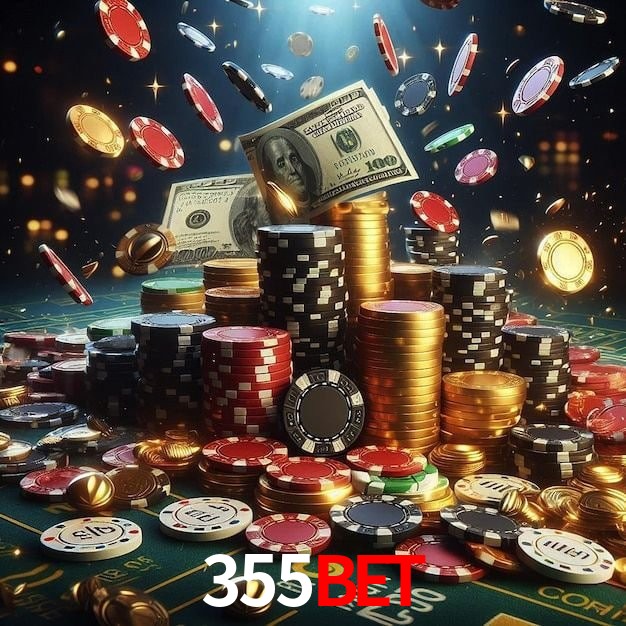 Jogo Spaceman 355BET