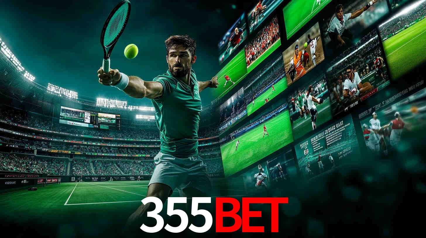 Jogo Spaceman 355BET