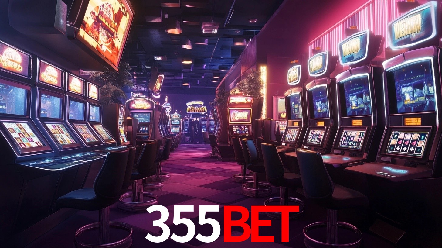 355BET