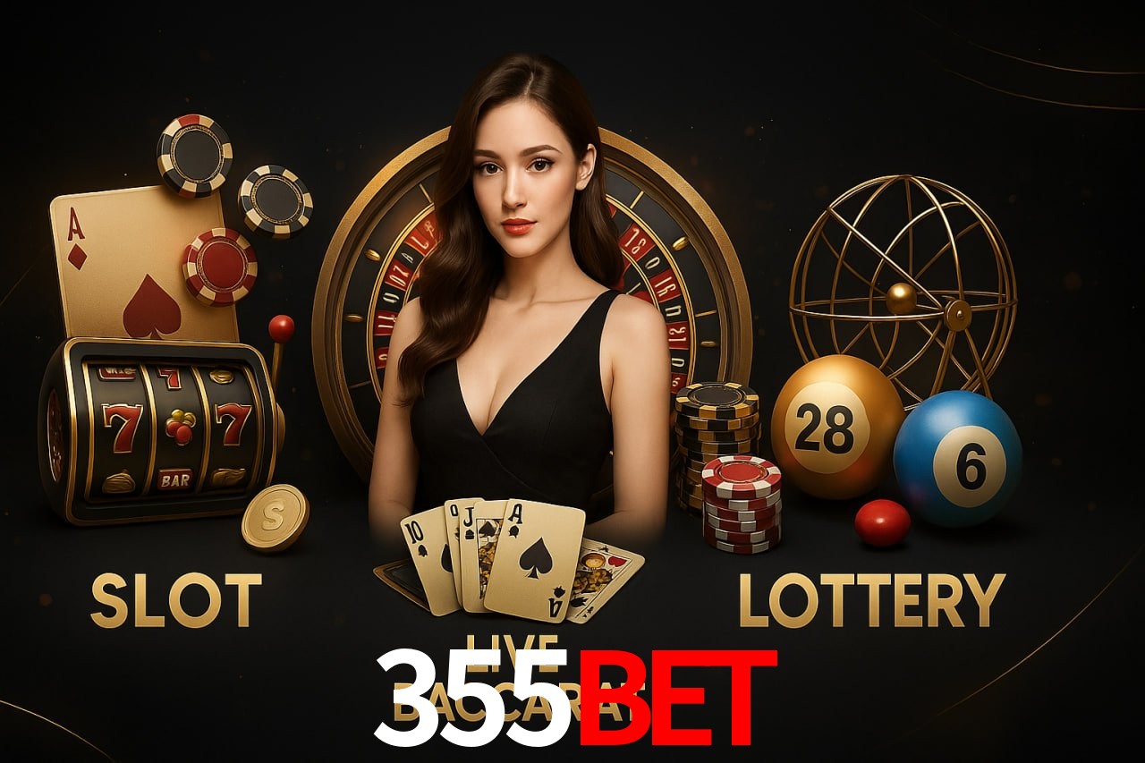 Sistemas de Segurança 355BET