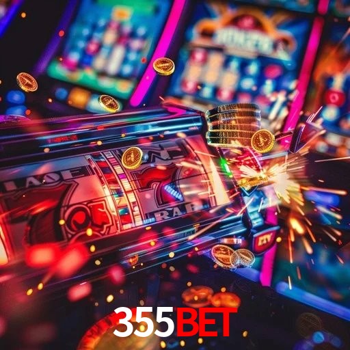Avaliações dos Jogadores 355BET