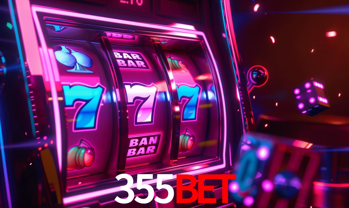 Interface Premium 355BET