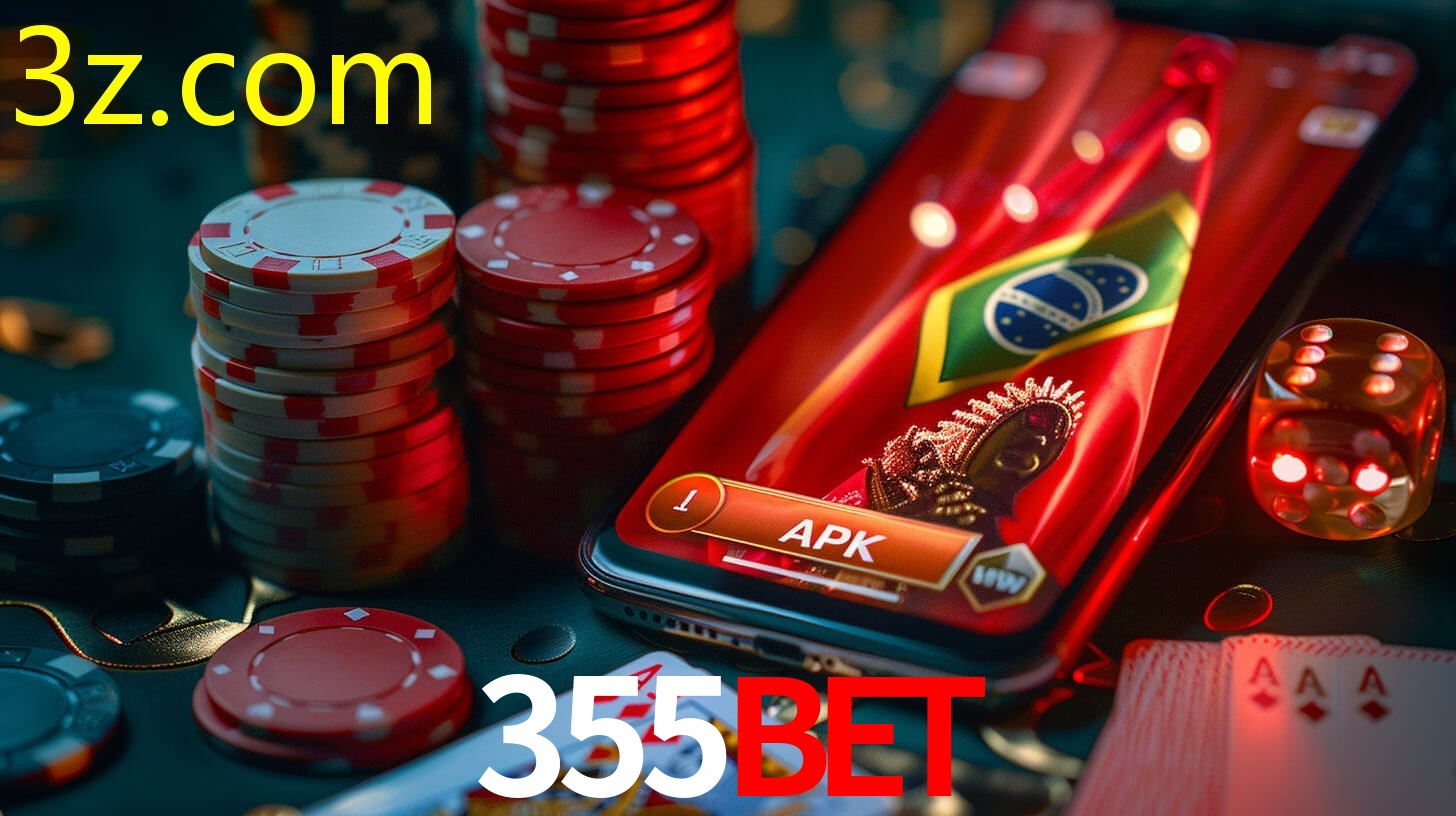 Aviator na Cassino 355BET.COM