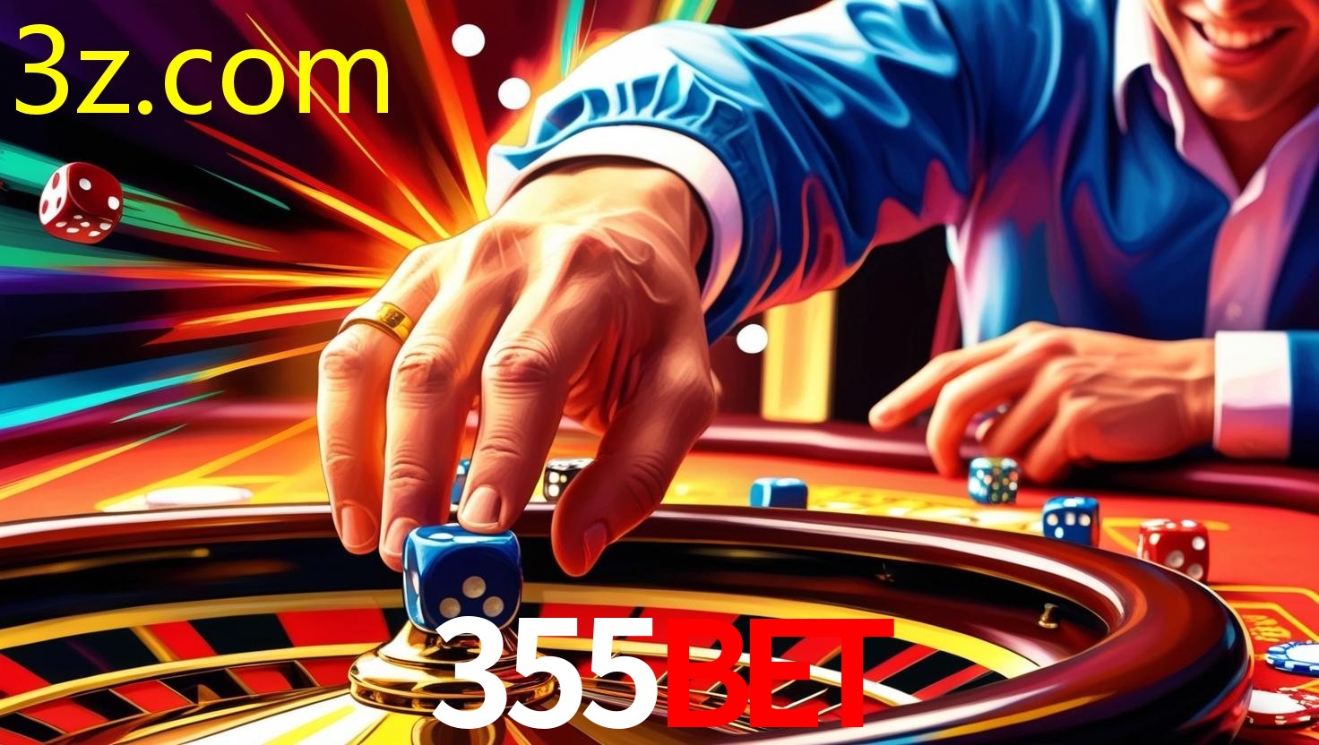Jogos Crash na 355BET.COM